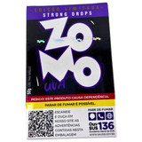 Fumo Narguile Zomo Max N Uva Unidade 5980 (4)