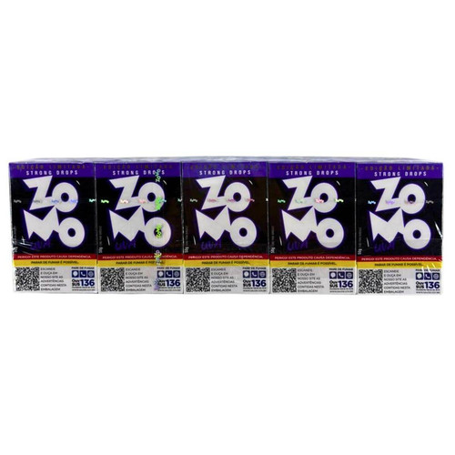 Fumo Narguile Zomo Max N Uva Unidade 5980 (3) (1).jpg