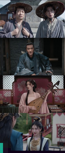 IMG 20260401 205247.jpg