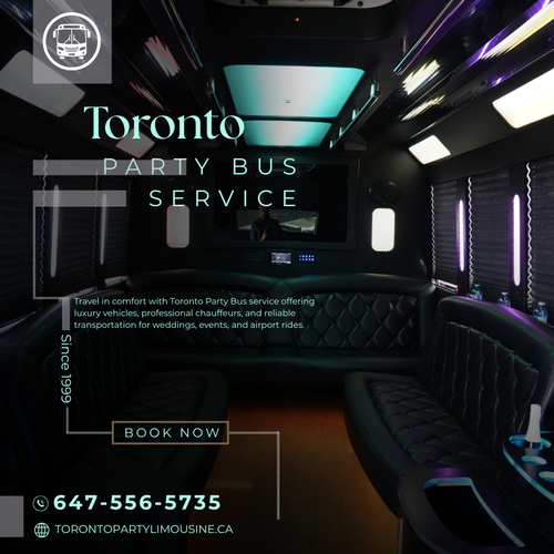Party Bus Rental Toronto.png