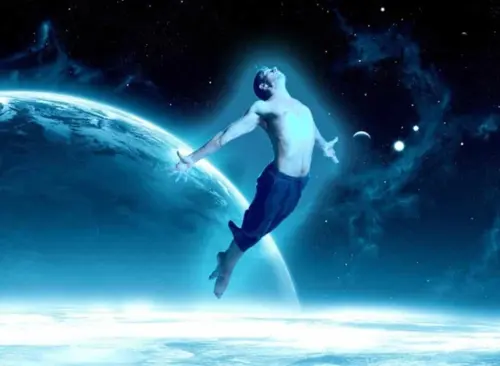 ezgif.com webp maker (74).webp