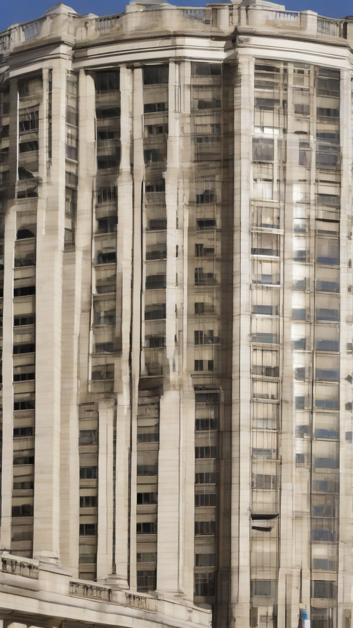 Term deposits fetch lower yield as demand jumps