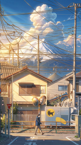 ### **ULTIMATE MAKOTO 202604012005.jpg