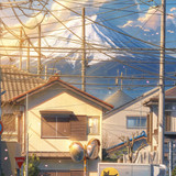 ### **ULTIMATE MAKOTO 202604012005