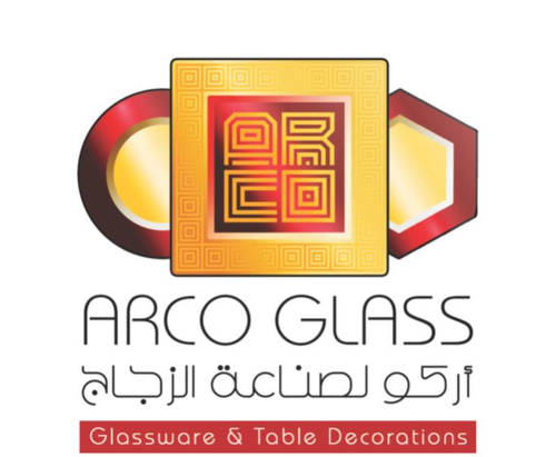Arco Glass اركو جلاس.png