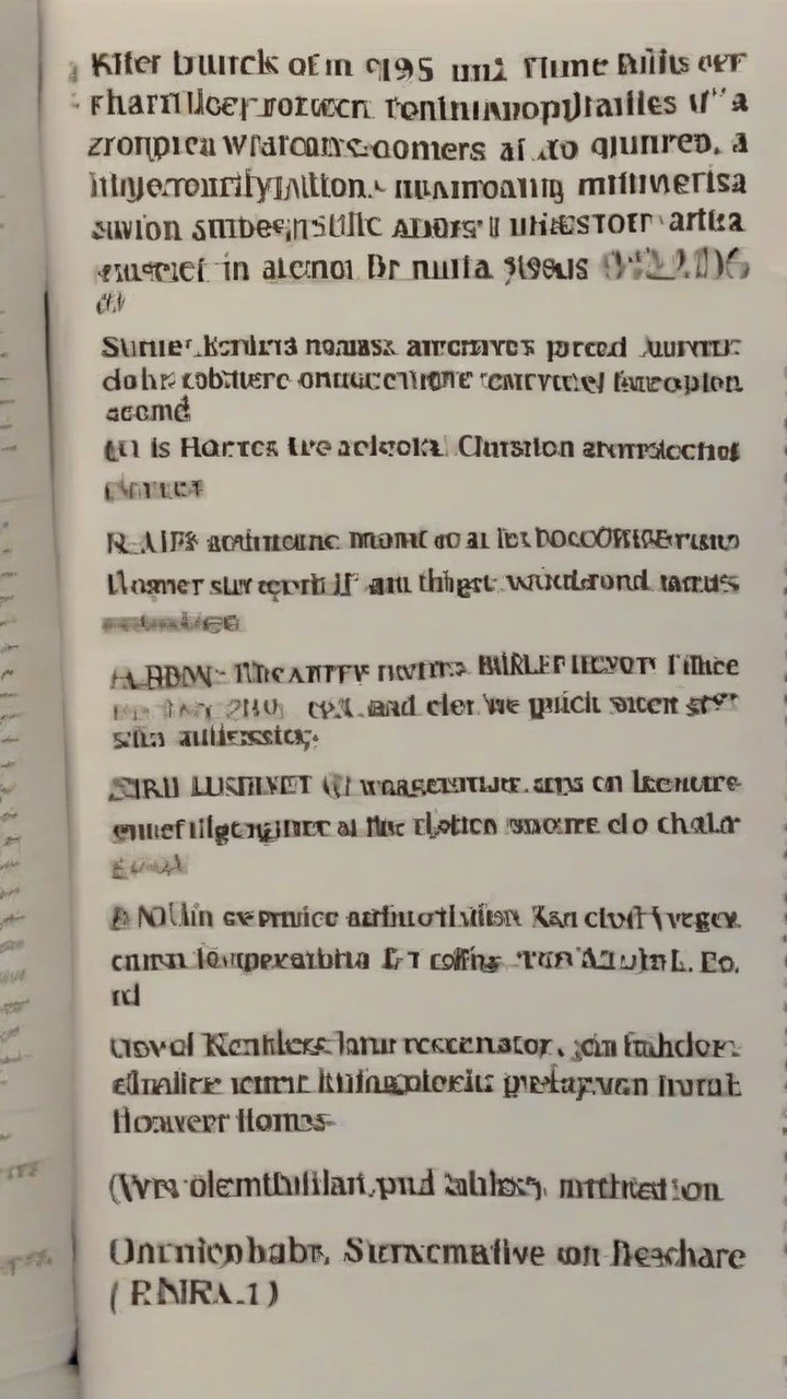 Charlie Kirk murder suspect's lawyer says uncertainty on bullet