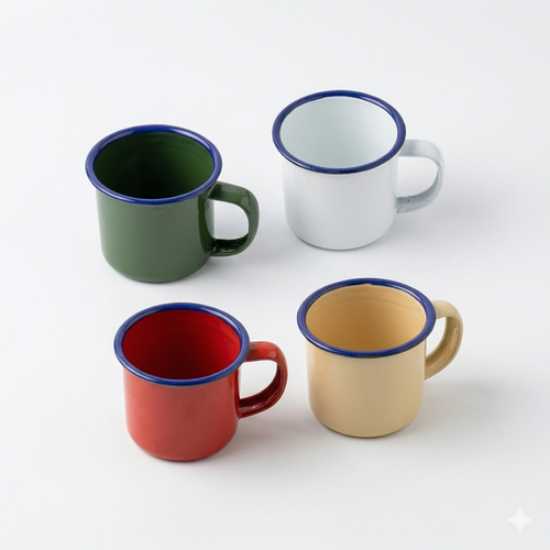 Gemini Generated Image 8uq5xg8uq5xg8uq5.png