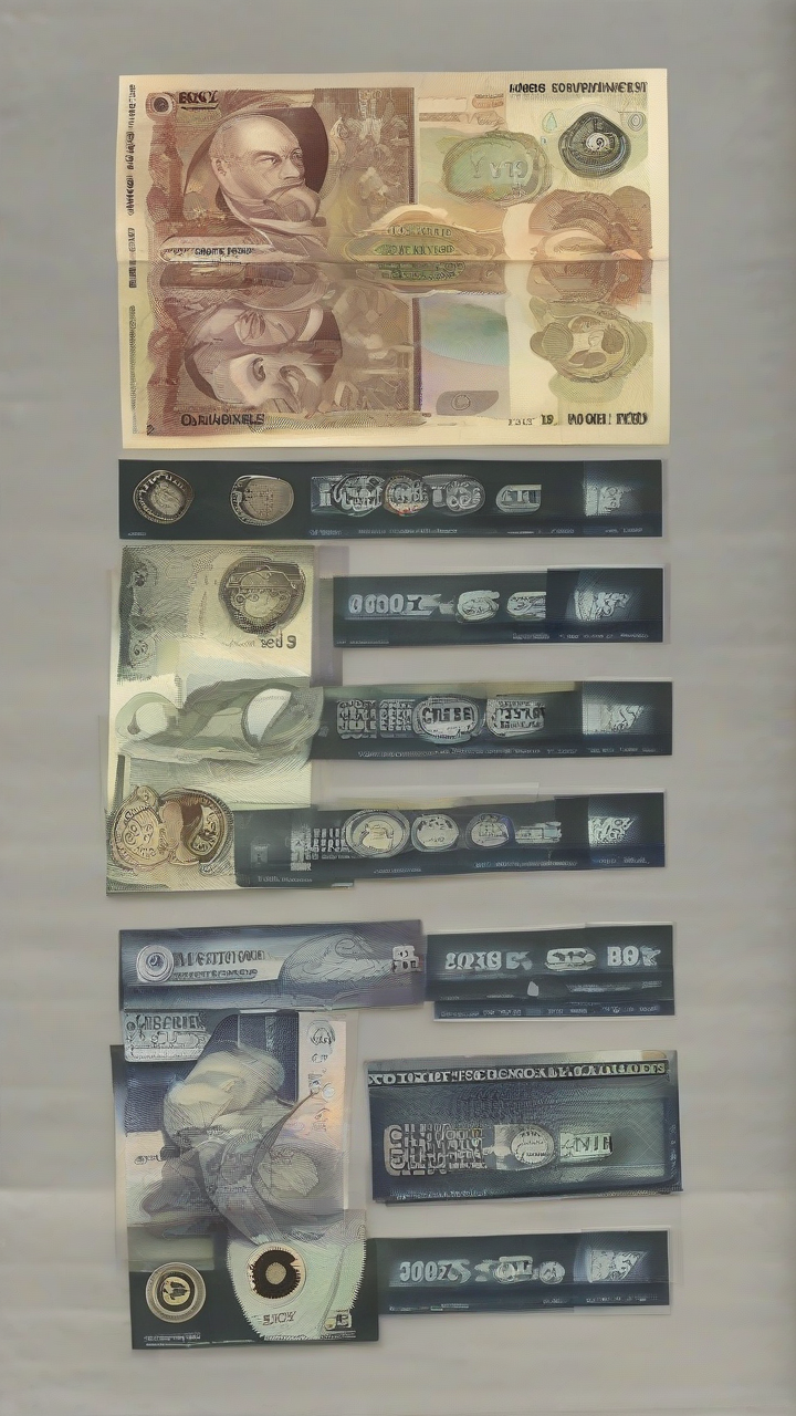 BoC exceeds March collection target