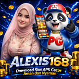 alexis168