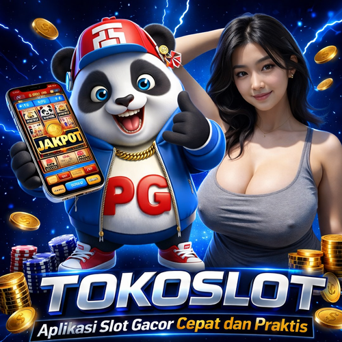 tokoslot.png