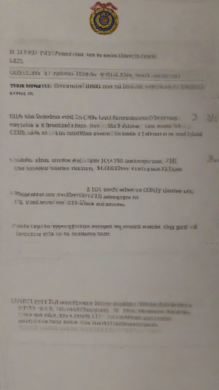 PNP validates girl's claims in viral post to Marcos