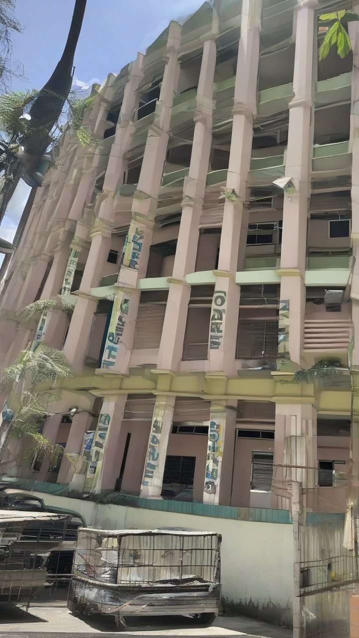 GSIS offers loan payment refunds as relief measure