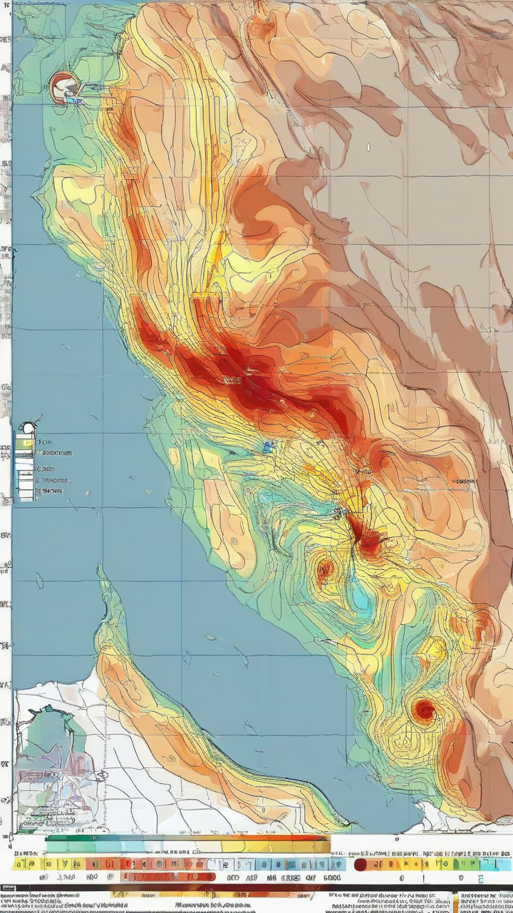Pagasa Virac, Catanduanes logs 47ºC heat index for second straight day