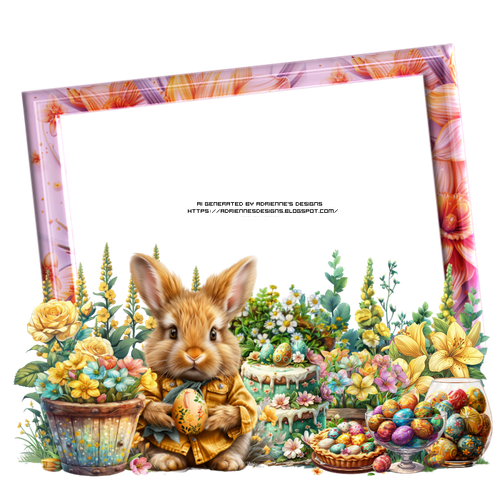 cs clusterframe easterparty2 Mar26.png