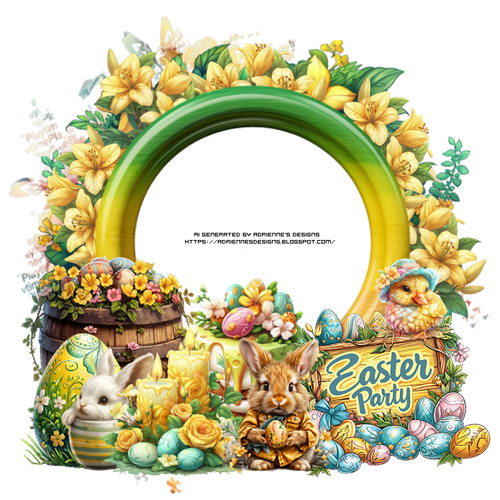 cs clusterframe easterparty Mar26.png