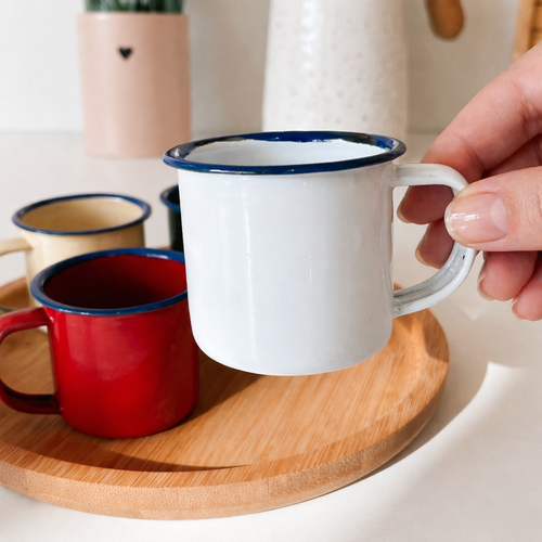 ChatGPT Image 1 de abr. de 2026, 10 46 59.png