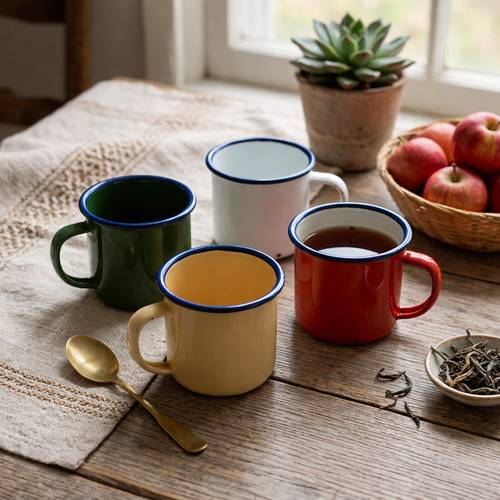 ChatGPT Image 1 de abr. de 2026, 10 49 59.png