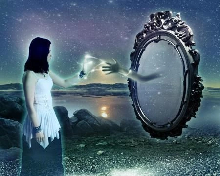 ezgif.com webp maker (77).webp