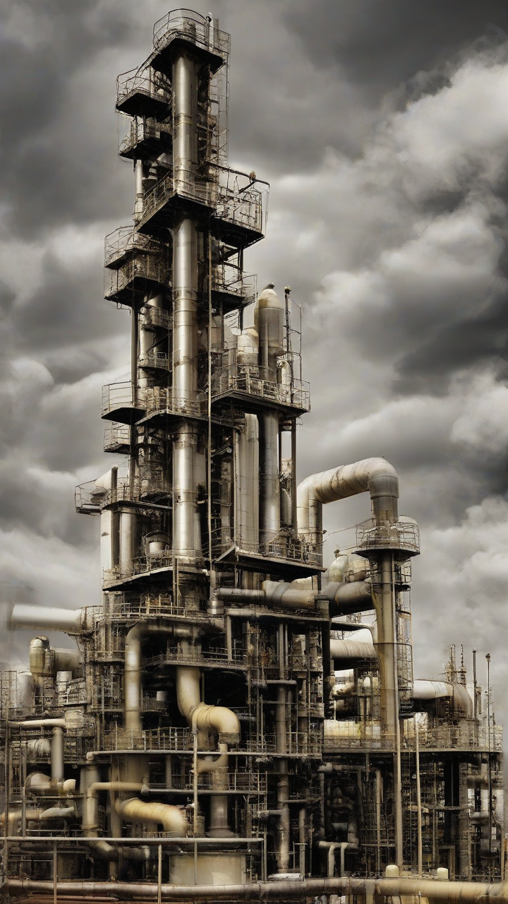 House review of oil deregulation law on the table