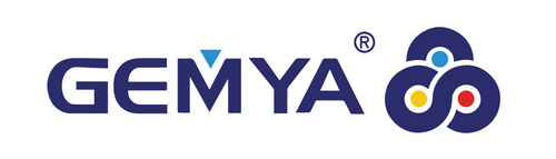 GEMYA جيميا.png