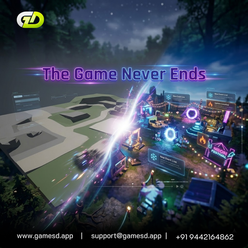 game development company (3).png