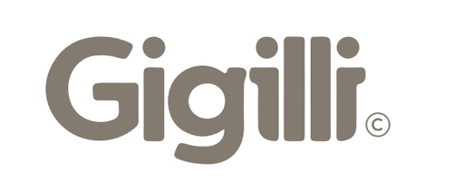 GIGILLI جيجلي.png