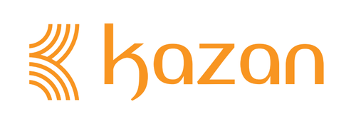 KAZAN كازان.png