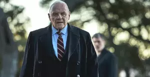 ezgif 7 456cdba03009.webp