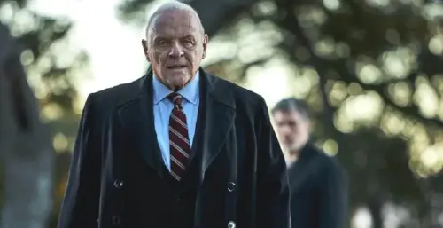 ezgif 7 f93f6b2bdf3c.webp