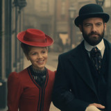 mscarlet&amp;theduke 106 cap (1437)