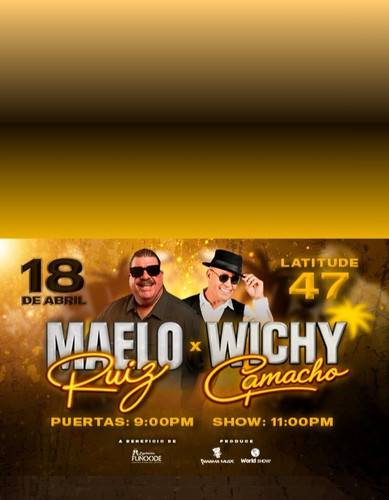 WhatsApp Image 2026 04 01 at 11.03.08.jpg