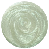 IMG 20260402 002536.png