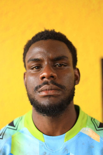 Philip Sendawula.jpg