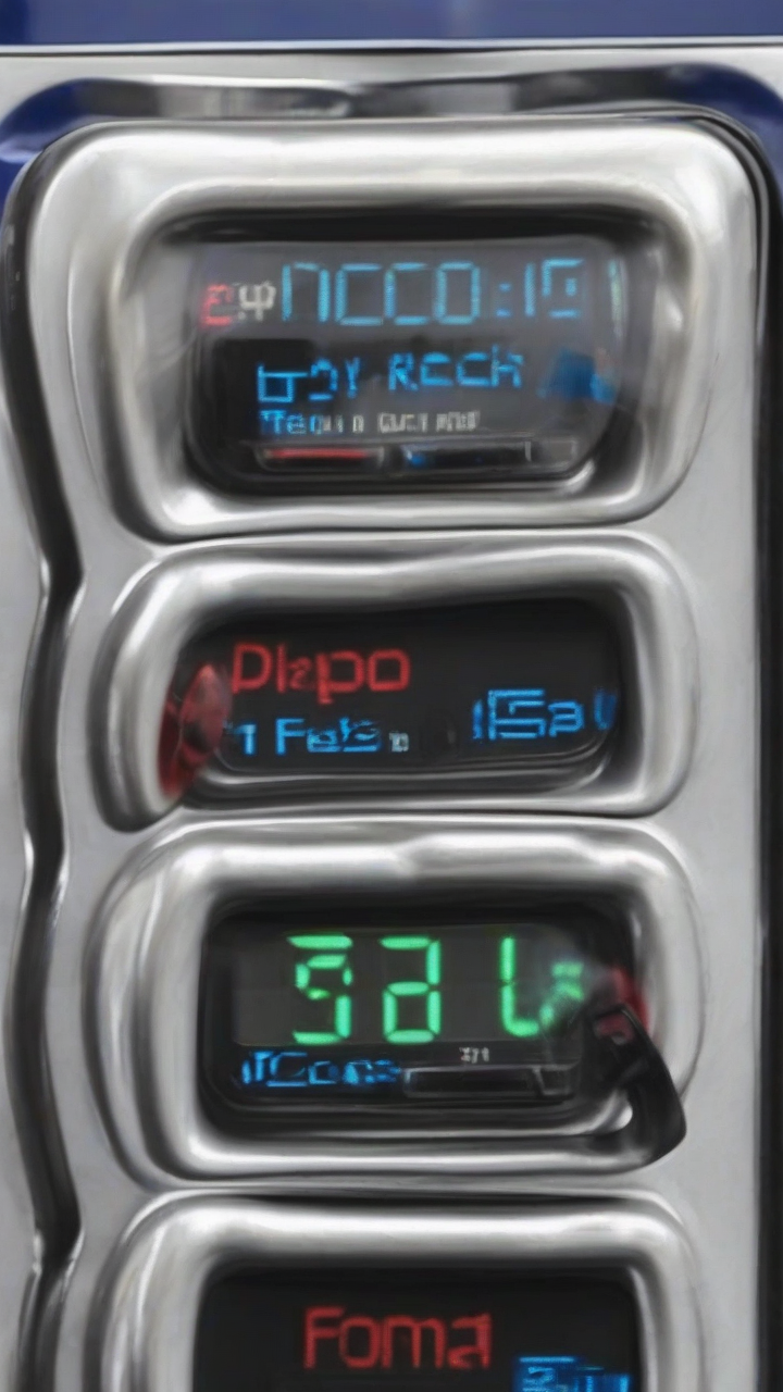 Go backs fuel excise tax suspension