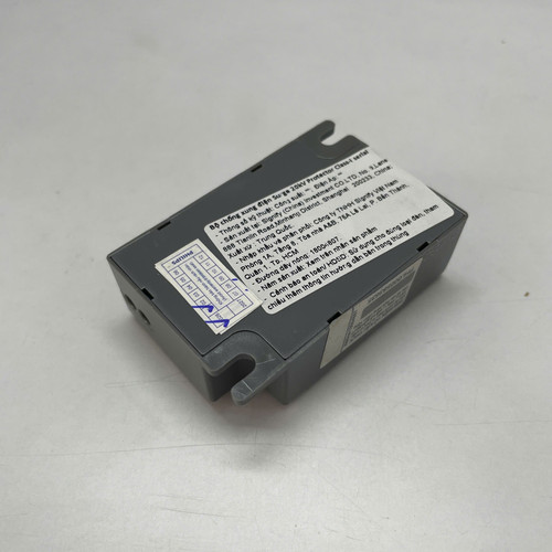 nguon ballast tang pho bien the philips thiet bi chong set surge 20kv protector class i serial (6).jpg