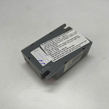 nguon ballast tang pho bien the philips thiet bi chong set surge 20kv protector class i serial (6)