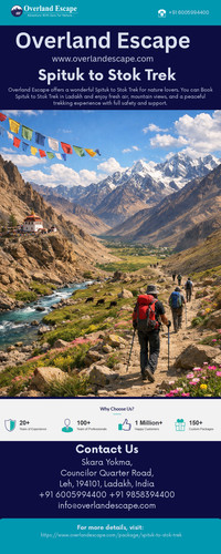 Spituk to Stok Trek.jpg