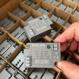 nguon ballast tang pho bien the philips thiet bi chong set surge 20kv protector class i serial (8)