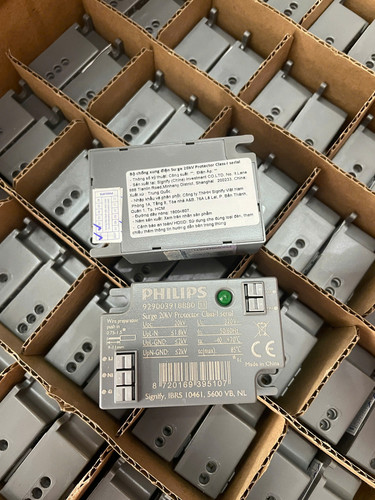 nguon ballast tang pho bien the philips thiet bi chong set surge 20kv protector class i serial (9).jpg