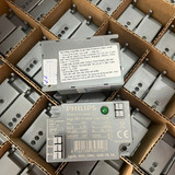 nguon ballast tang pho bien the philips thiet bi chong set surge 20kv protector class i serial (9)