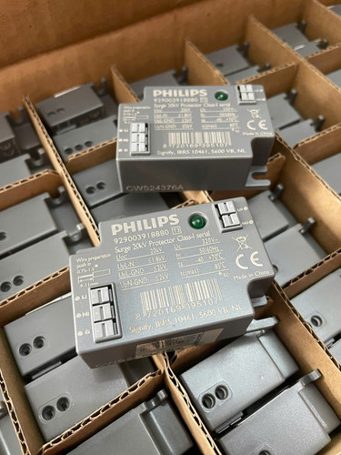 nguon ballast tang pho bien the philips thiet bi chong set surge 20kv protector class i serial (5).jpg