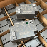 nguon ballast tang pho bien the philips thiet bi chong set surge 20kv protector class i serial (5)
