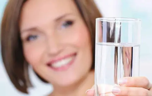 ezgif.com webp maker (84).webp