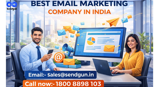 Powerful Email Marketing Software for Businesses.png