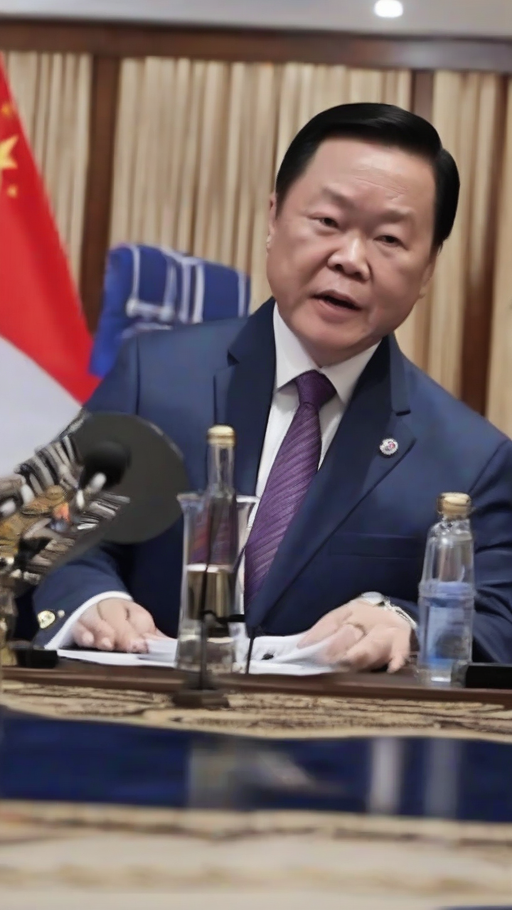 PH committing ‘suicide’ if govt partners with China in WPS oil exploration — Carpio