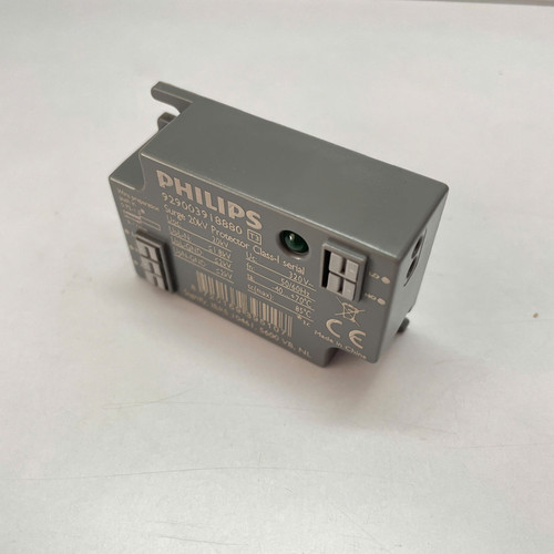 nguon ballast tang pho bien the philips thiet bi chong set surge 20kv protector class i serial (4).jpg