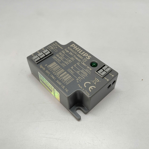 nguon ballast tang pho bien the philips thiet bi chong set surge 20kv protector class i serial (3).jpg