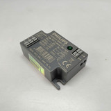 nguon ballast tang pho bien the philips thiet bi chong set surge 20kv protector class i serial (3)