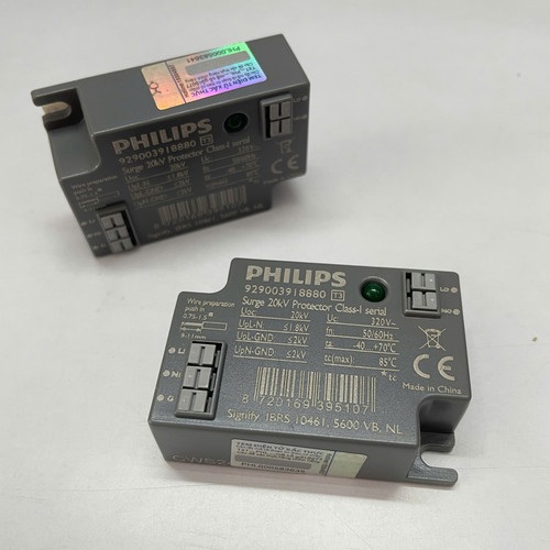 nguon ballast tang pho bien the philips thiet bi chong set surge 20kv protector class i serial (1).jpg