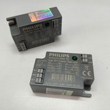 nguon ballast tang pho bien the philips thiet bi chong set surge 20kv protector class i serial (1)